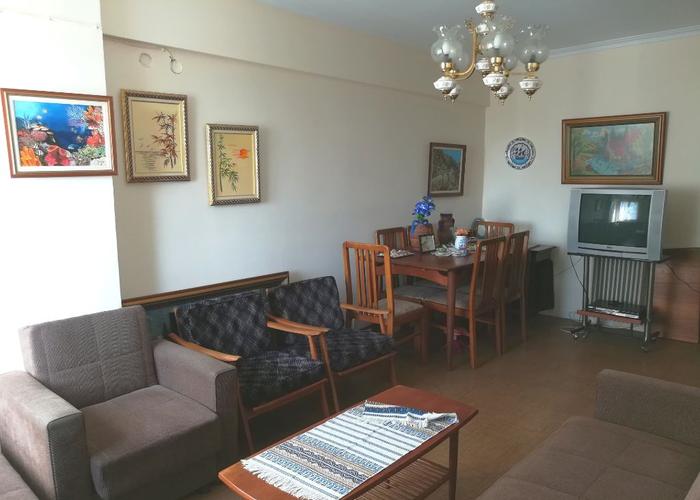 Apartment in Tavros