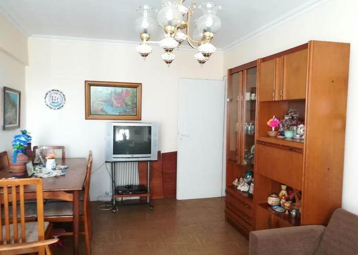 Apartment in Tavros