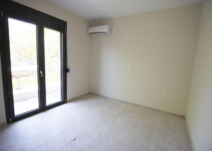 Apartment in Chalkidiki