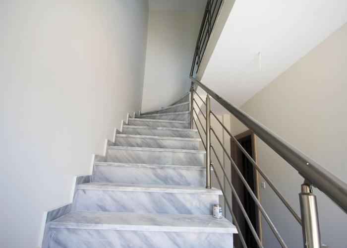 Apartment in Chalkidiki