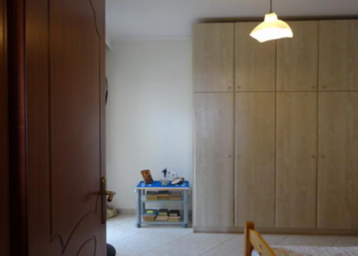 Apartment Galatia in Afytos Chalkidiki