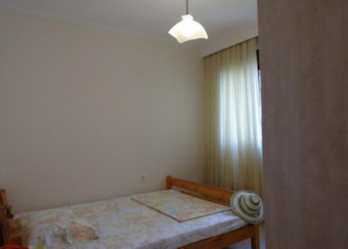 Apartment Galatia in Afytos Chalkidiki