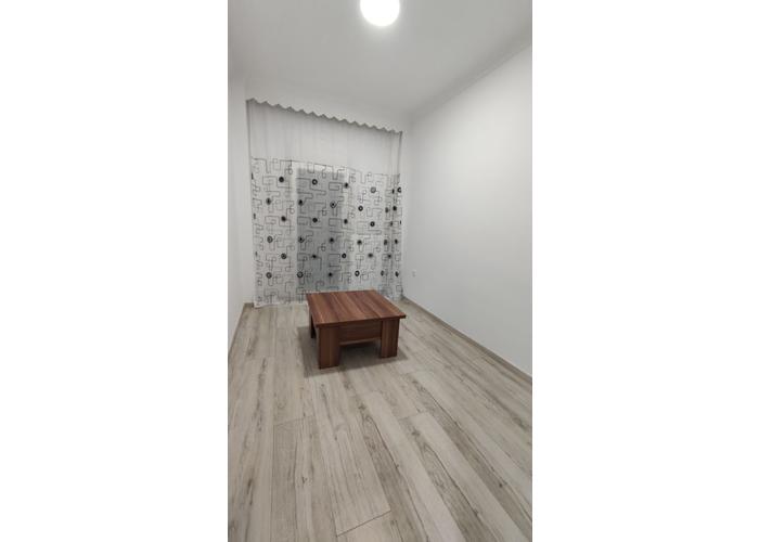 Apartment in Thessaloniki Center
