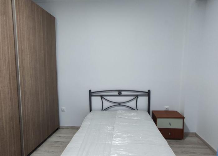 Apartment in Thessaloniki Center