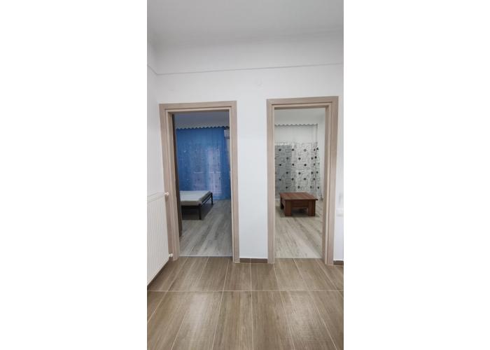 Apartment in Thessaloniki Center