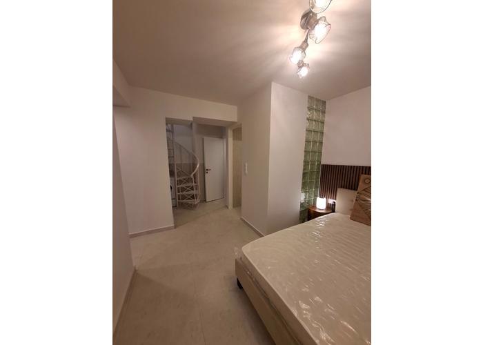 Apartment in Athina