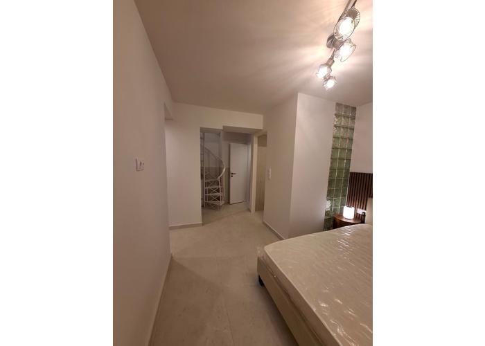 Apartment in Athina