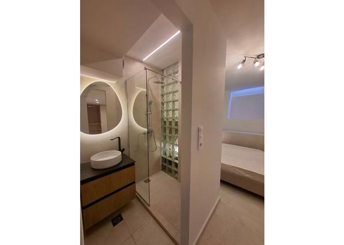 Apartment in Athina