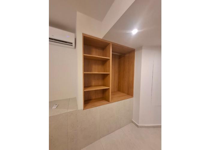 Apartment in Athina
