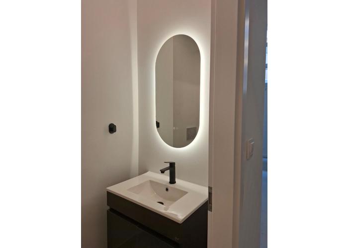 Apartment in Athina