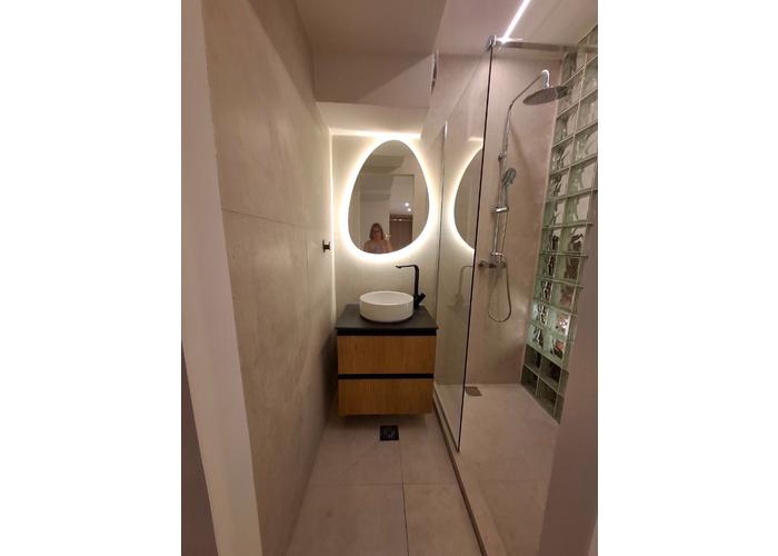 Apartment in Athina