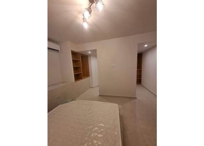 Apartment in Athina