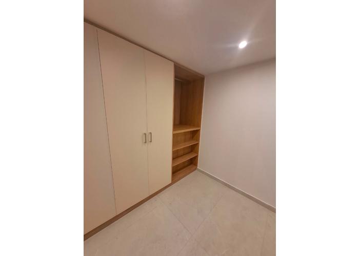Apartment in Athina