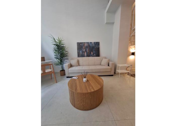 Apartment in Athina