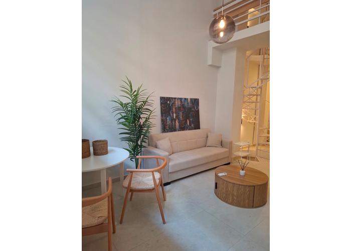 Apartment in Athina