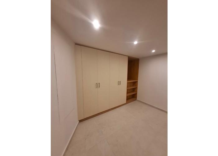 Apartment in Athina