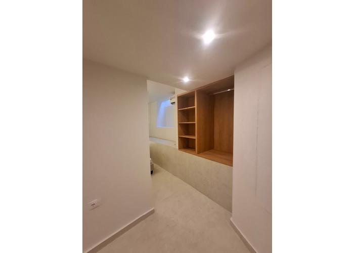 Apartment in Athina