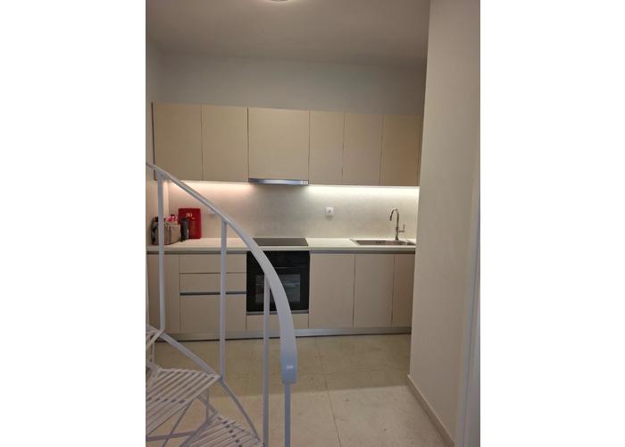 Apartment in Athina