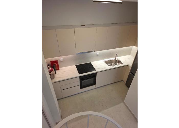 Apartment in Athina