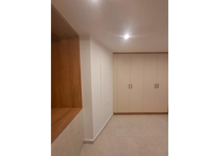 Apartment in Athina
