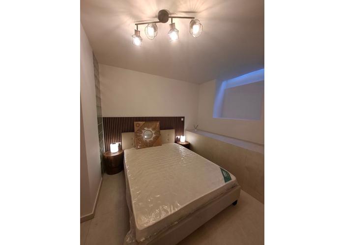 Apartment in Athina