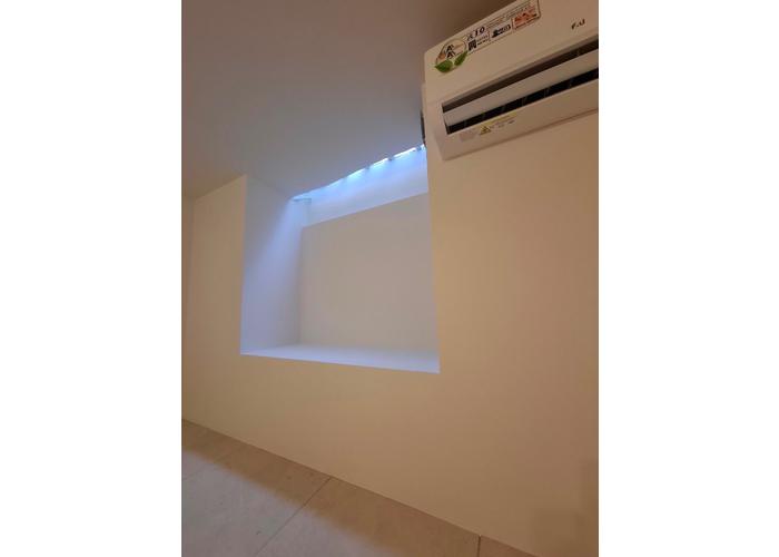 Apartment in Athina