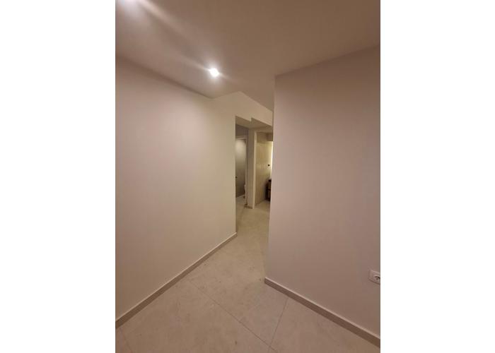 Apartment in Athina