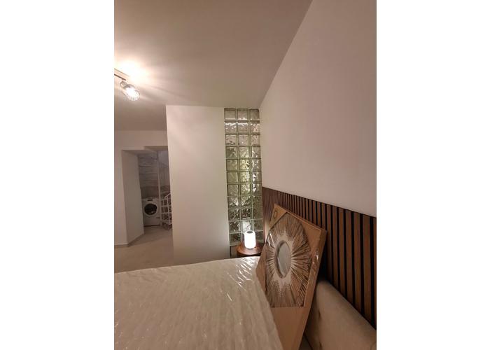 Apartment in Athina