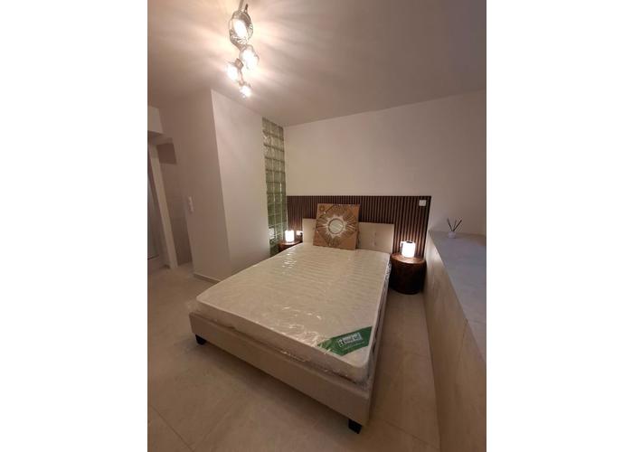 Apartment in Athina