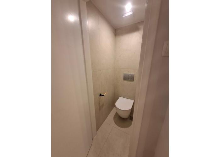 Apartment in Athina