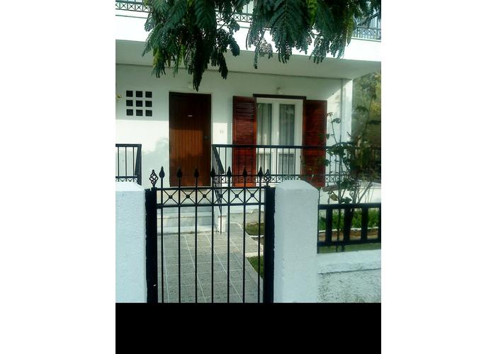 Townhouse in Kilkis