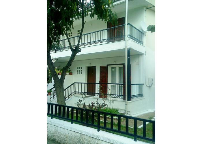 Townhouse in Kilkis