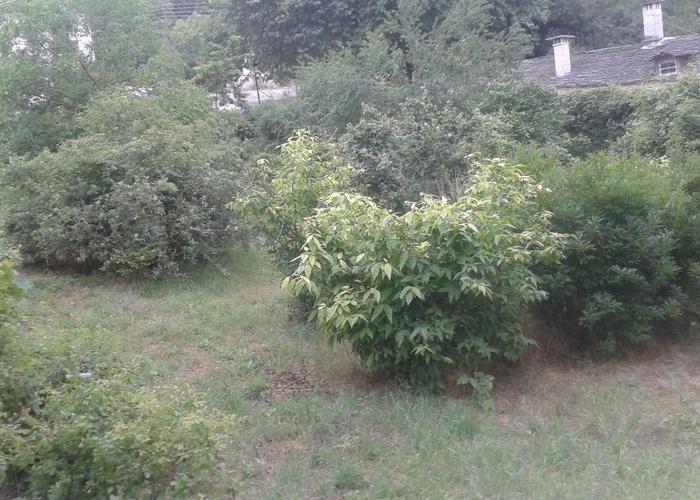 Μονοκατοικία στα Άνω Πεδινά