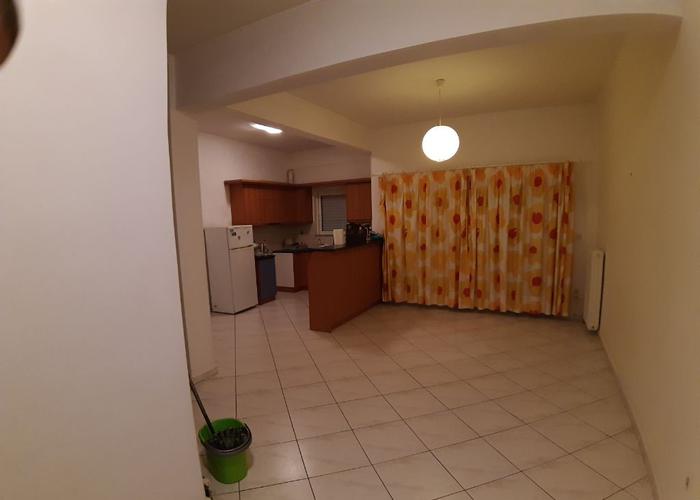 Apartment in Patra