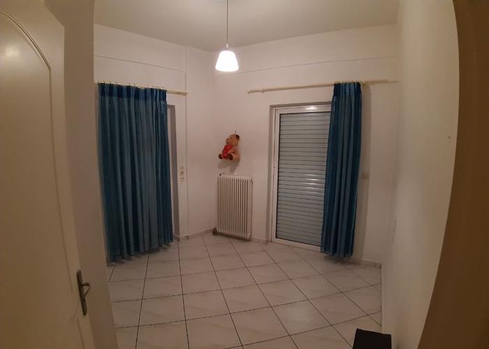 Apartment in Patra