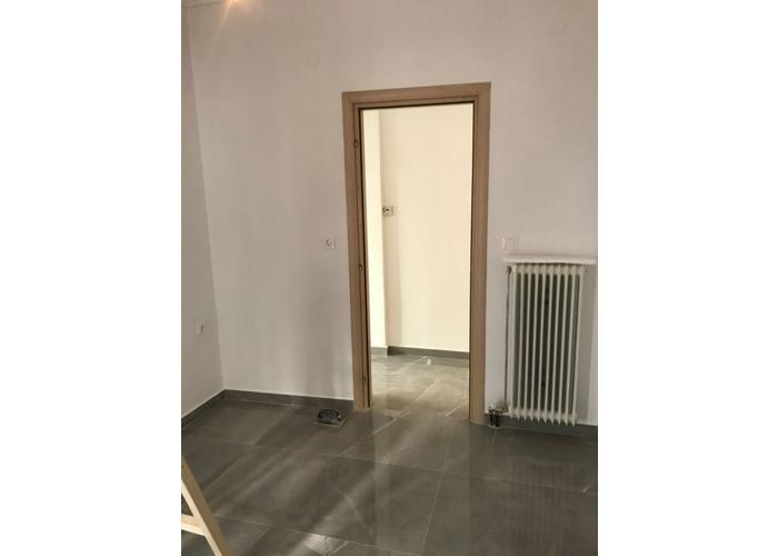 Διαμέρισμα στην Θεσσαλονίκη