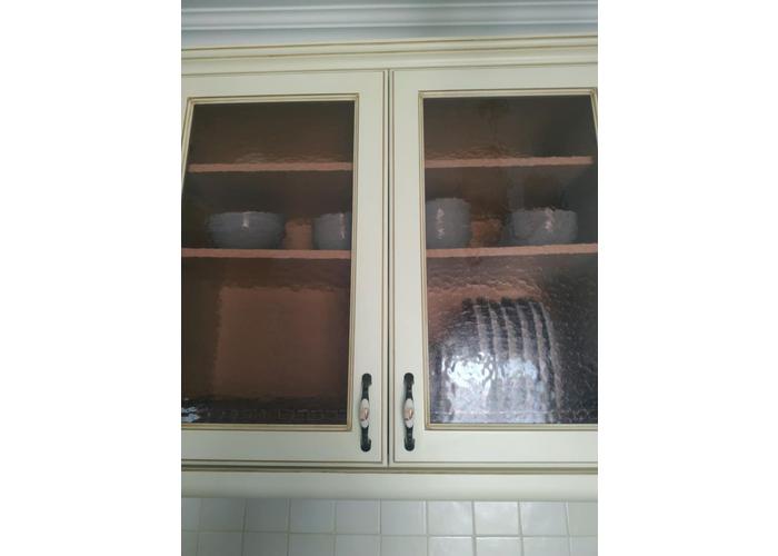Apartment in Неа Фокея
