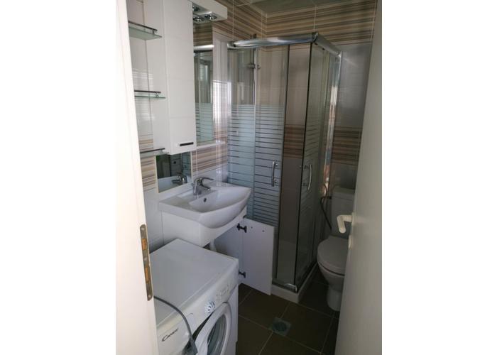 Apartment in Неа Фокея