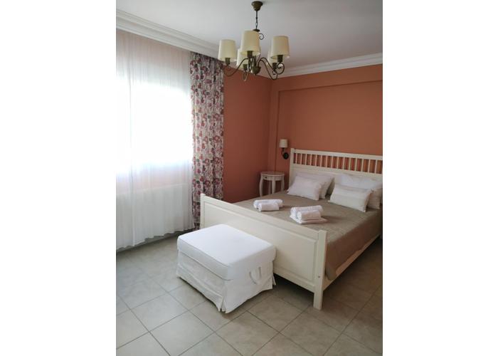Apartment in Неа Фокея