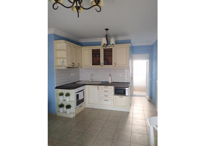 Apartment in Неа Фокея