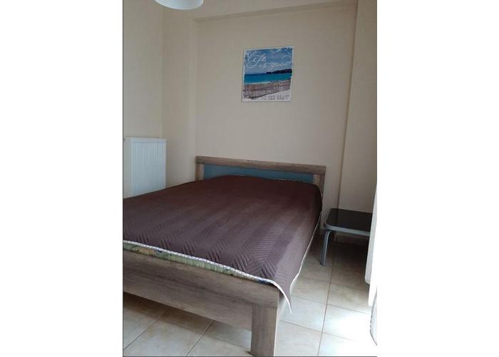 Apartment in Nea Moudania Chalkidiki