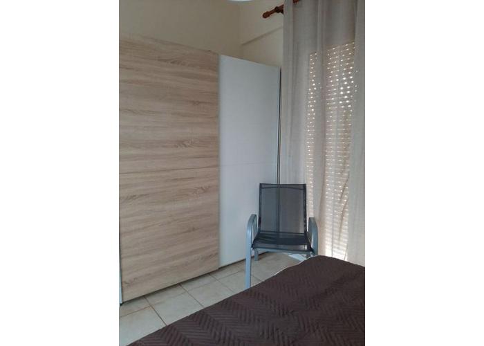 Apartment in Nea Moudania Chalkidiki