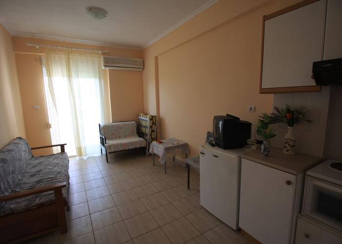 Apartment in Chalkidiki