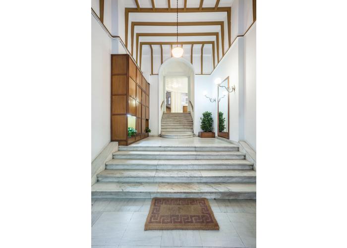 Διαμέρισμα στην Θεσσαλονίκη