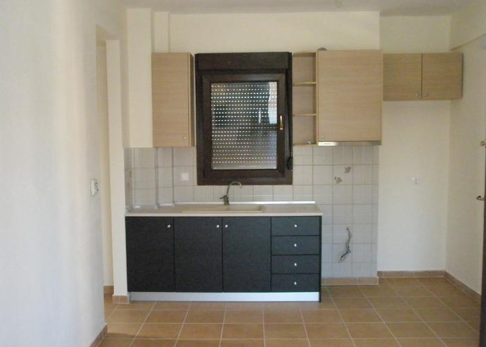 Apartment Engel in Nikiti Sithonia