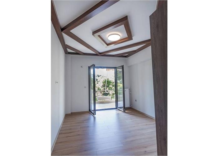 Apartment in Chaidari