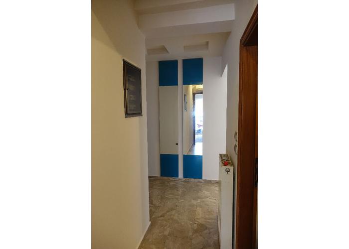 Apartment in Kalamaria Thessaloniki