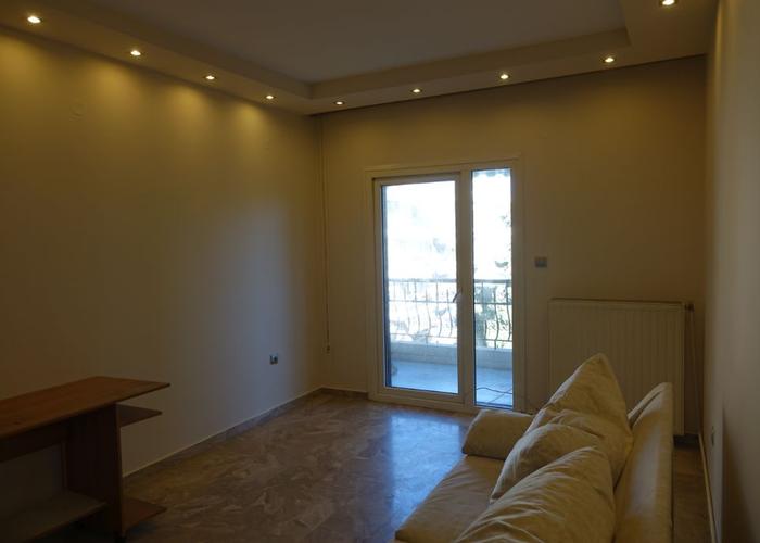 Apartment in Kalamaria Thessaloniki