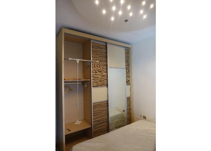 Apartment in Kalamaria Thessaloniki