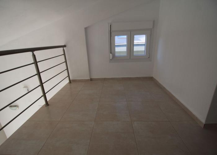 Townhouse in Nikiti Chalkidiki